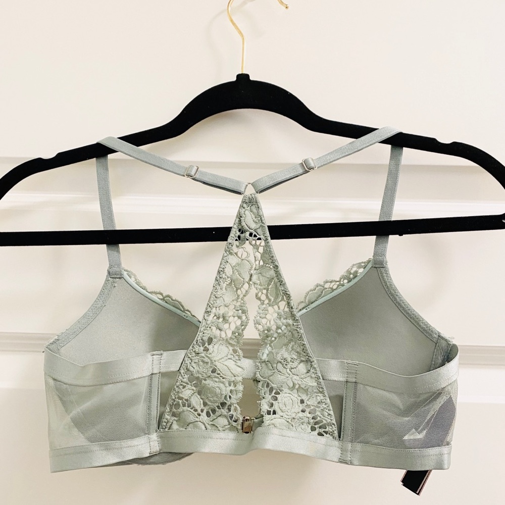 VICTORIA’S SECRET very sexy bra - Picture 2 of 10
